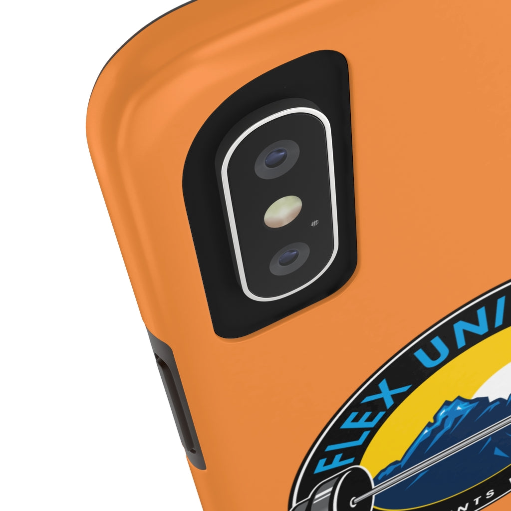 Case Mate Tough Phone Cases