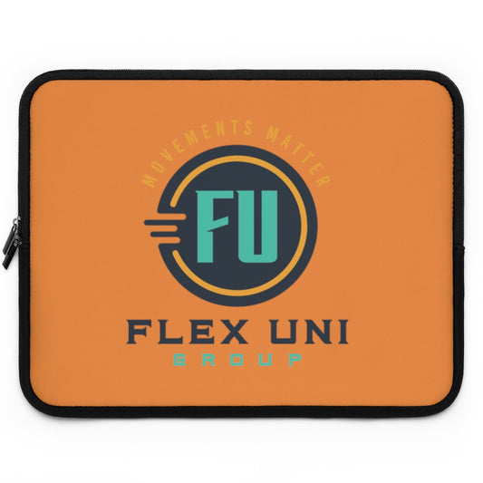 Laptop Sleeve