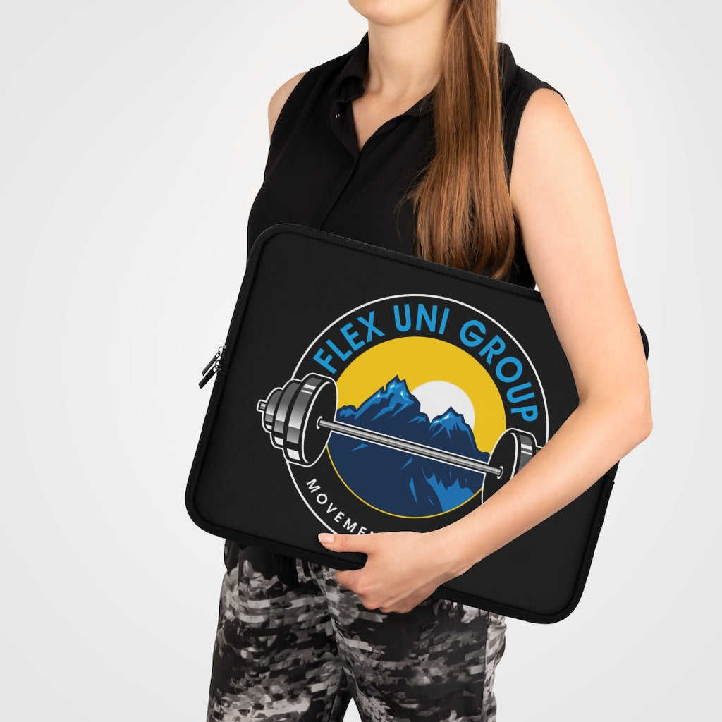 Laptop Sleeve
