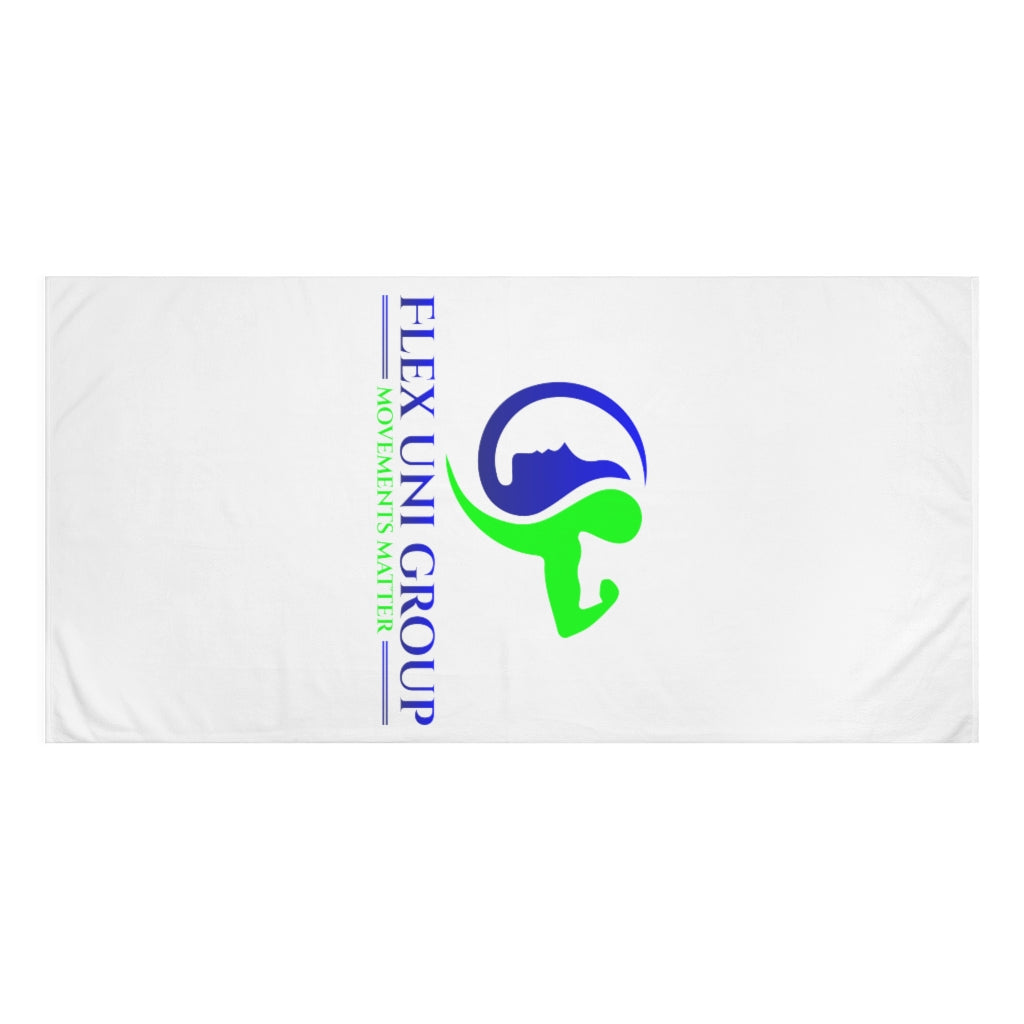 Premium Towel