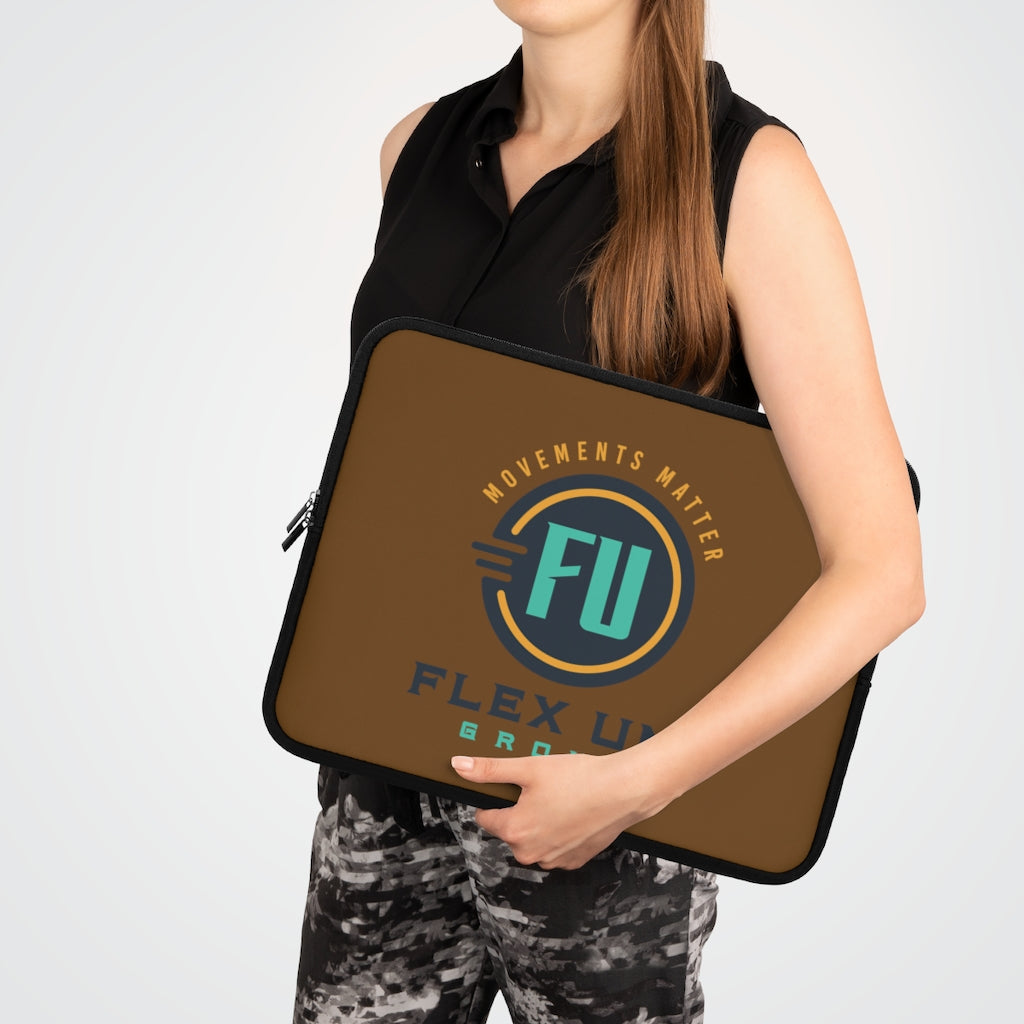 Laptop Sleeve