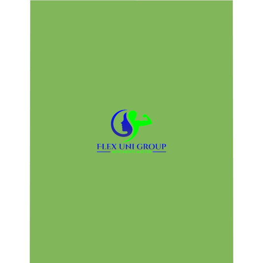 Microfiber Duvet Cover