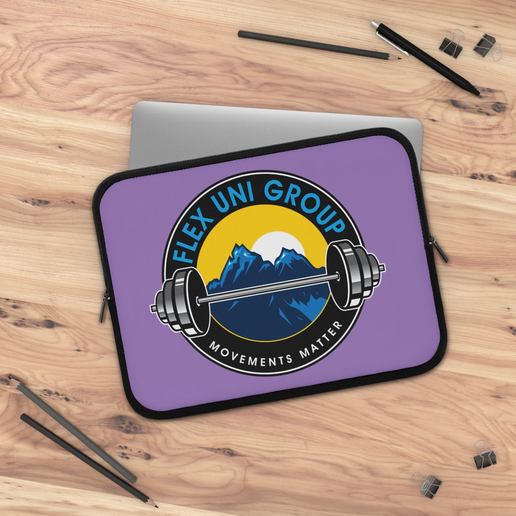 Laptop Sleeve