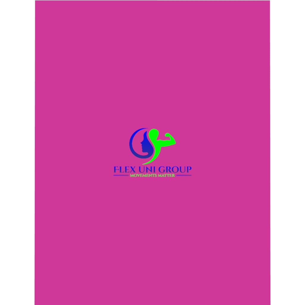 Microfiber Duvet Cover