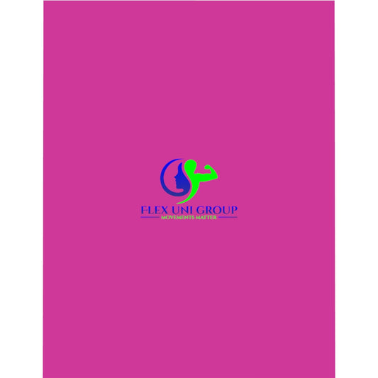 Microfiber Duvet Cover