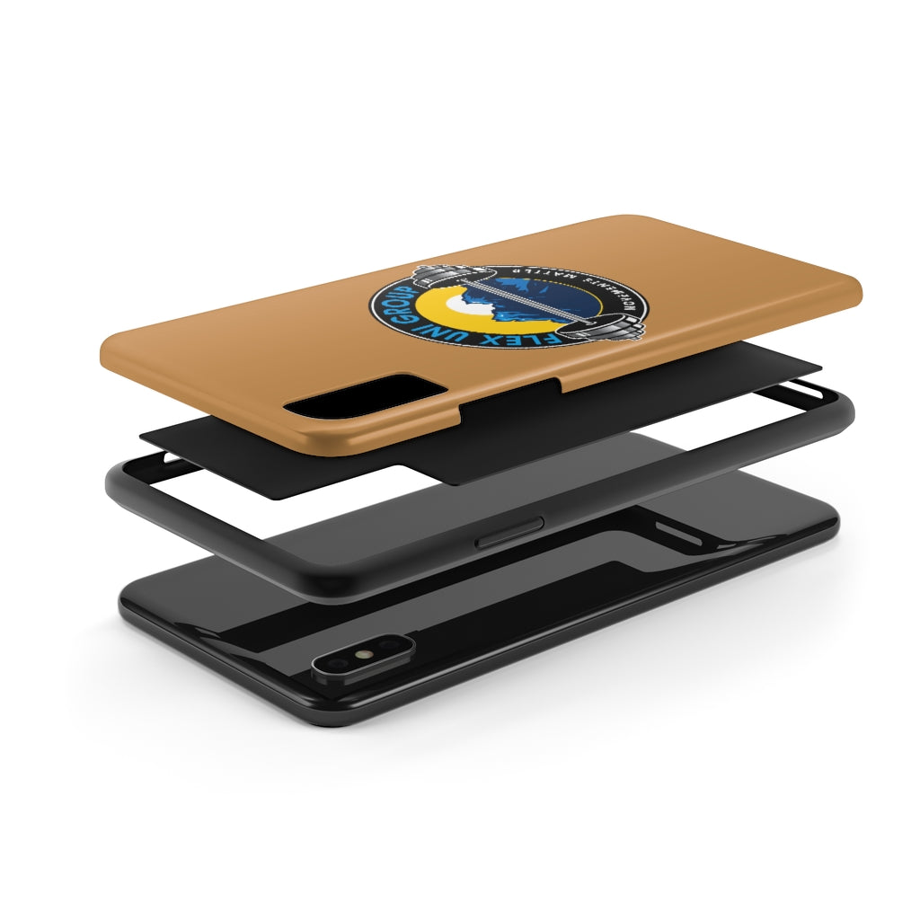 Case Mate Tough Phone Cases