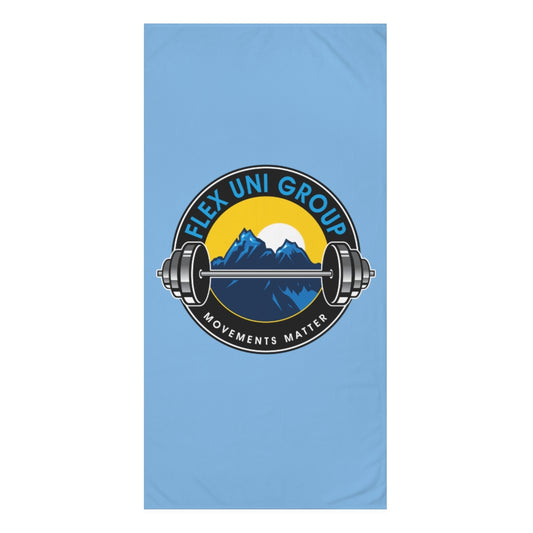 Premium Towel