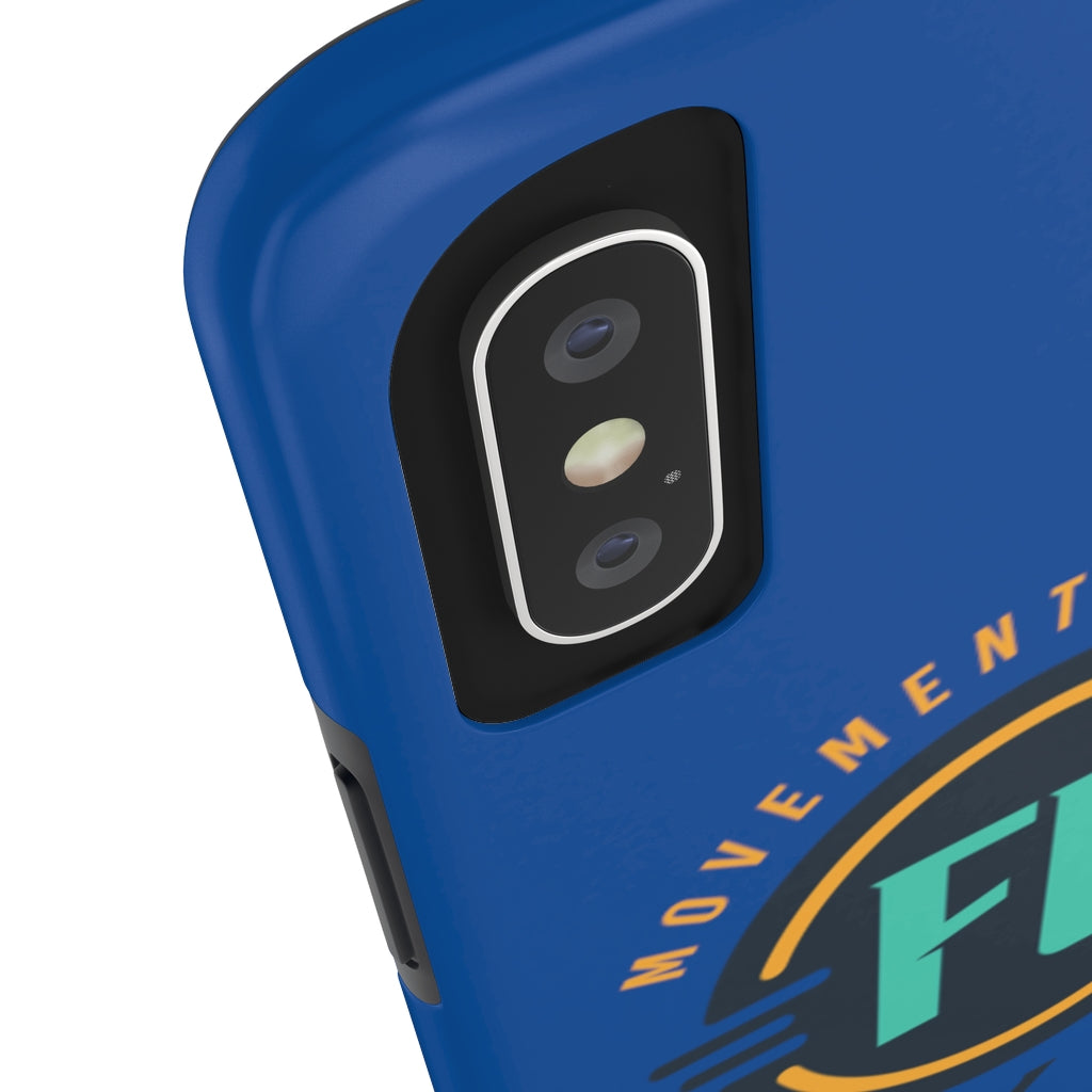 Case Mate Tough Phone Cases