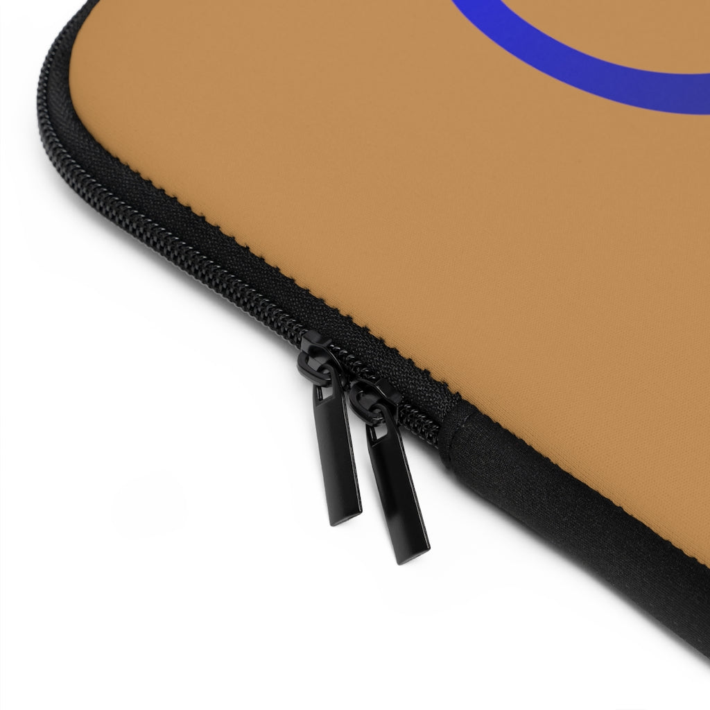 Laptop Sleeve