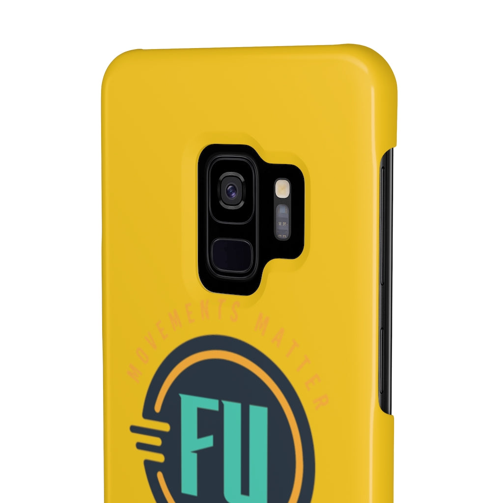 Case Mate Slim Phone Cases