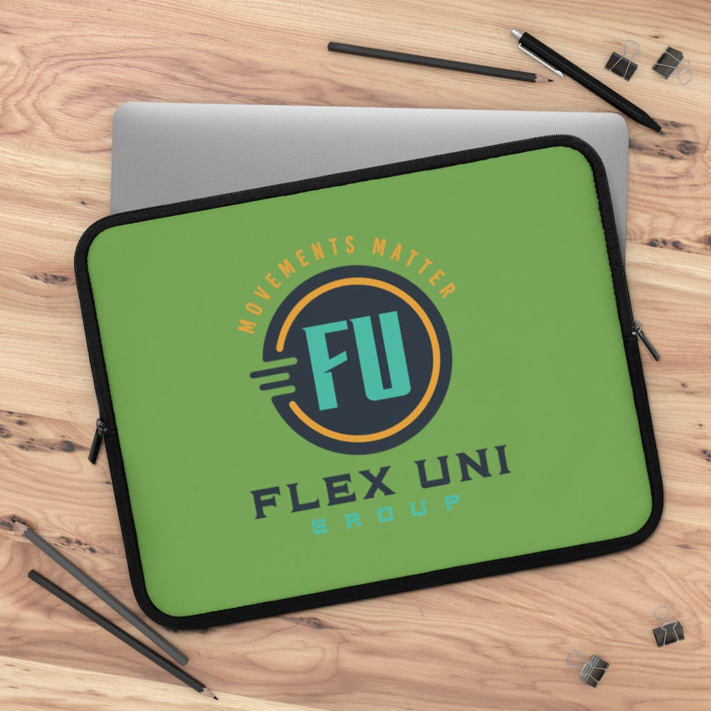 Laptop Sleeve
