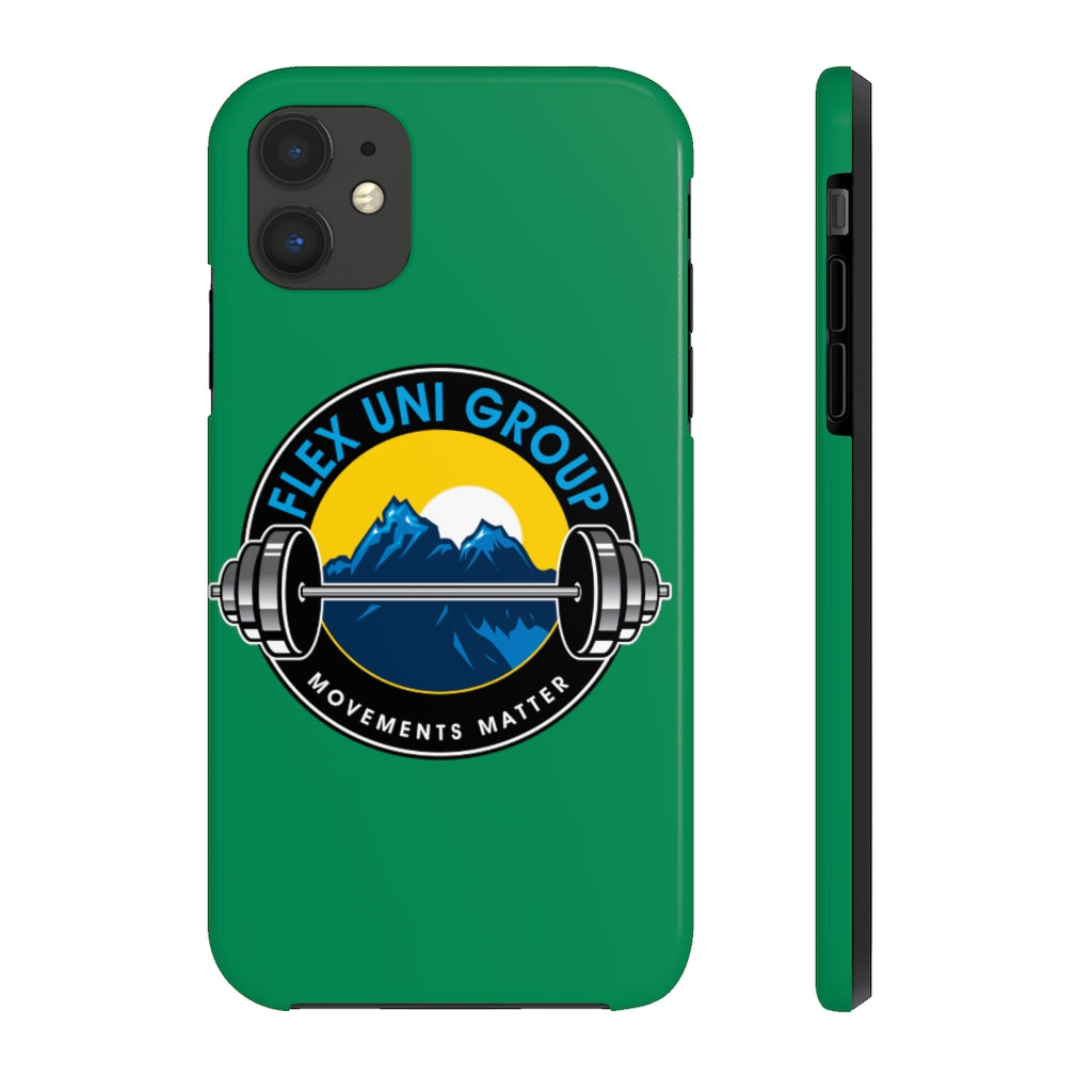 Case Mate Tough Phone Cases
