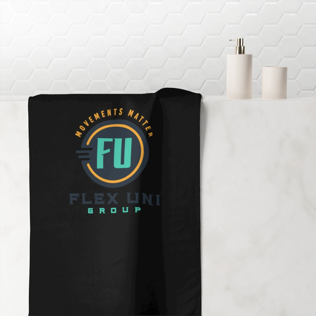Premium Towel