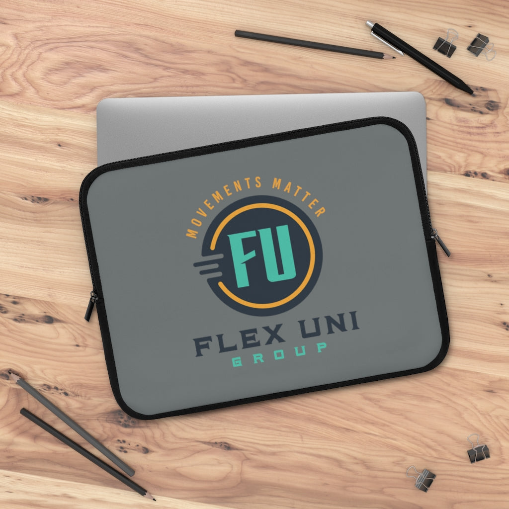 Laptop Sleeve