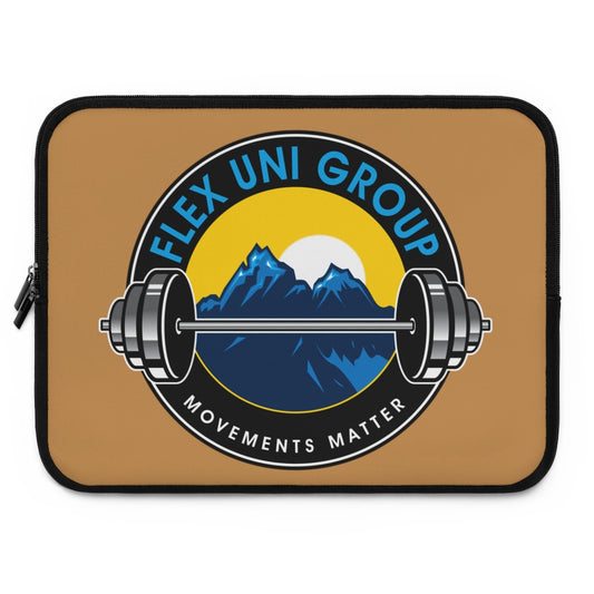 Laptop Sleeve