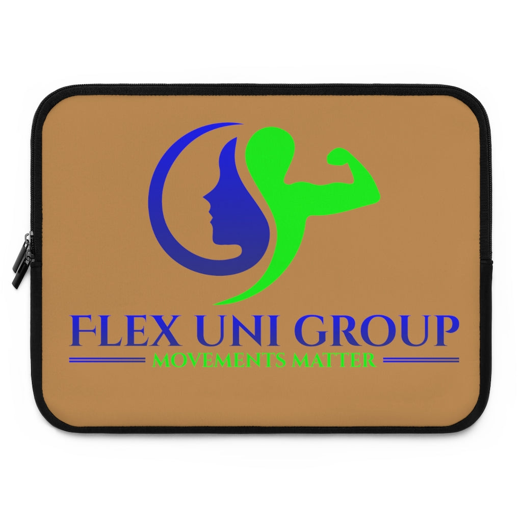 Laptop Sleeve