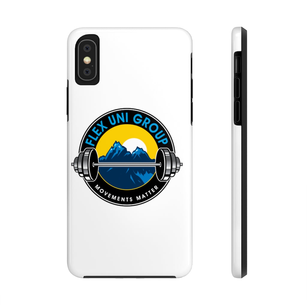 Case Mate Tough Phone Cases
