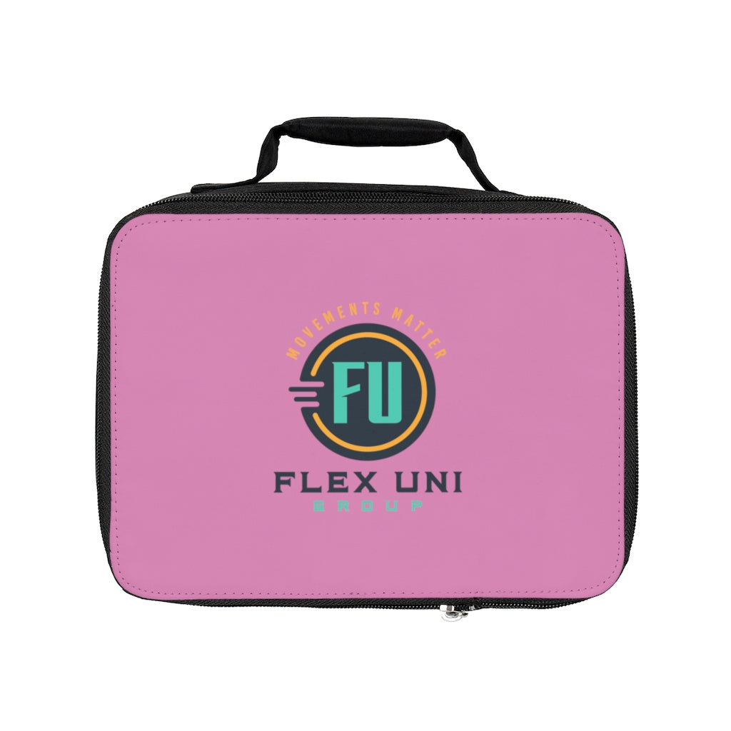 Lunch Bag