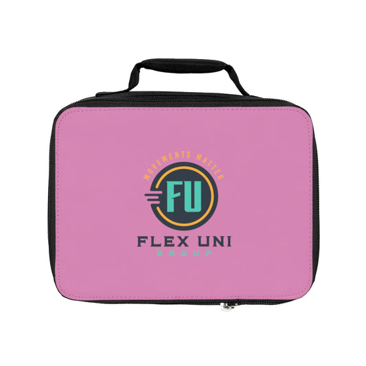 Lunch Bag