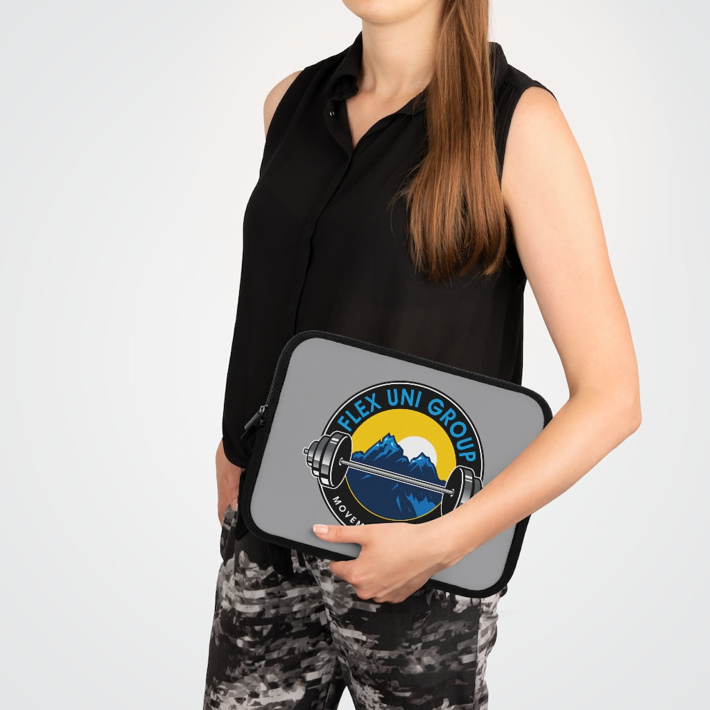 Laptop Sleeve