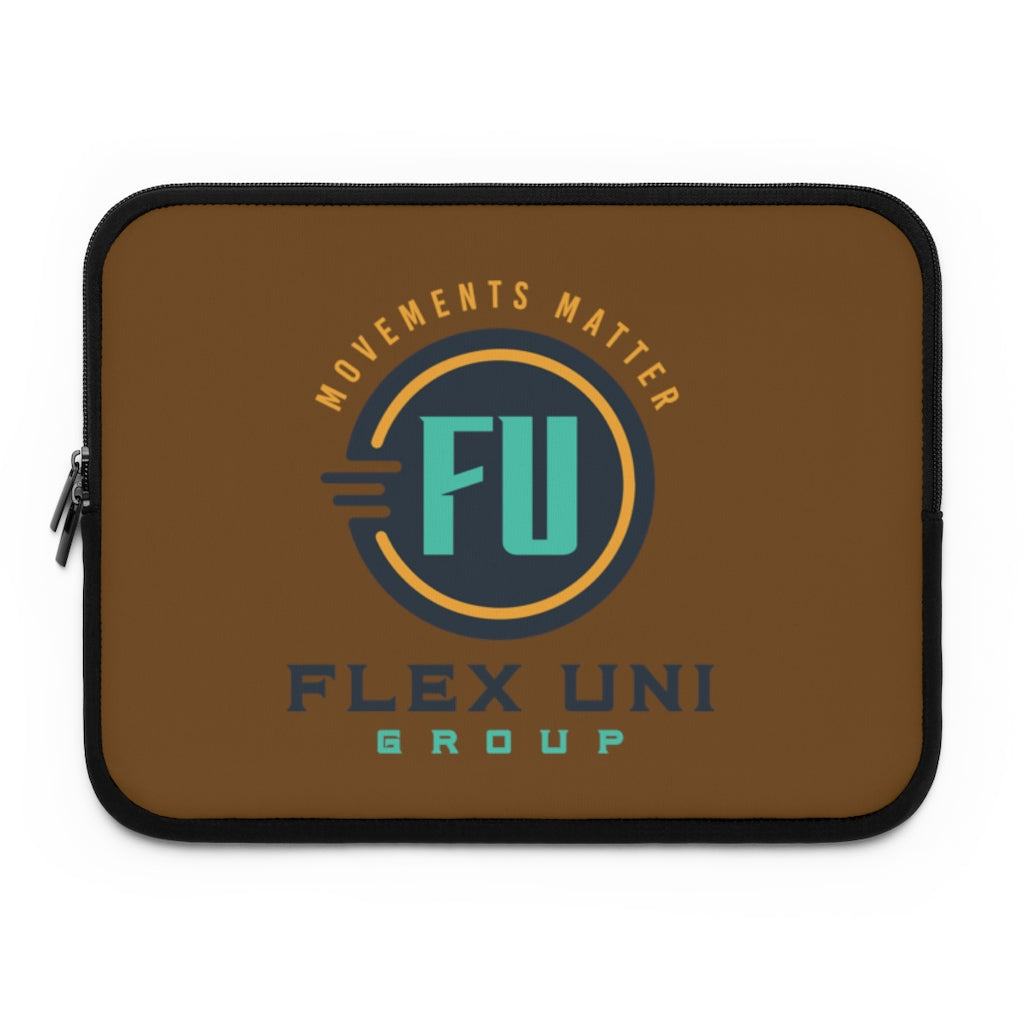 Laptop Sleeve