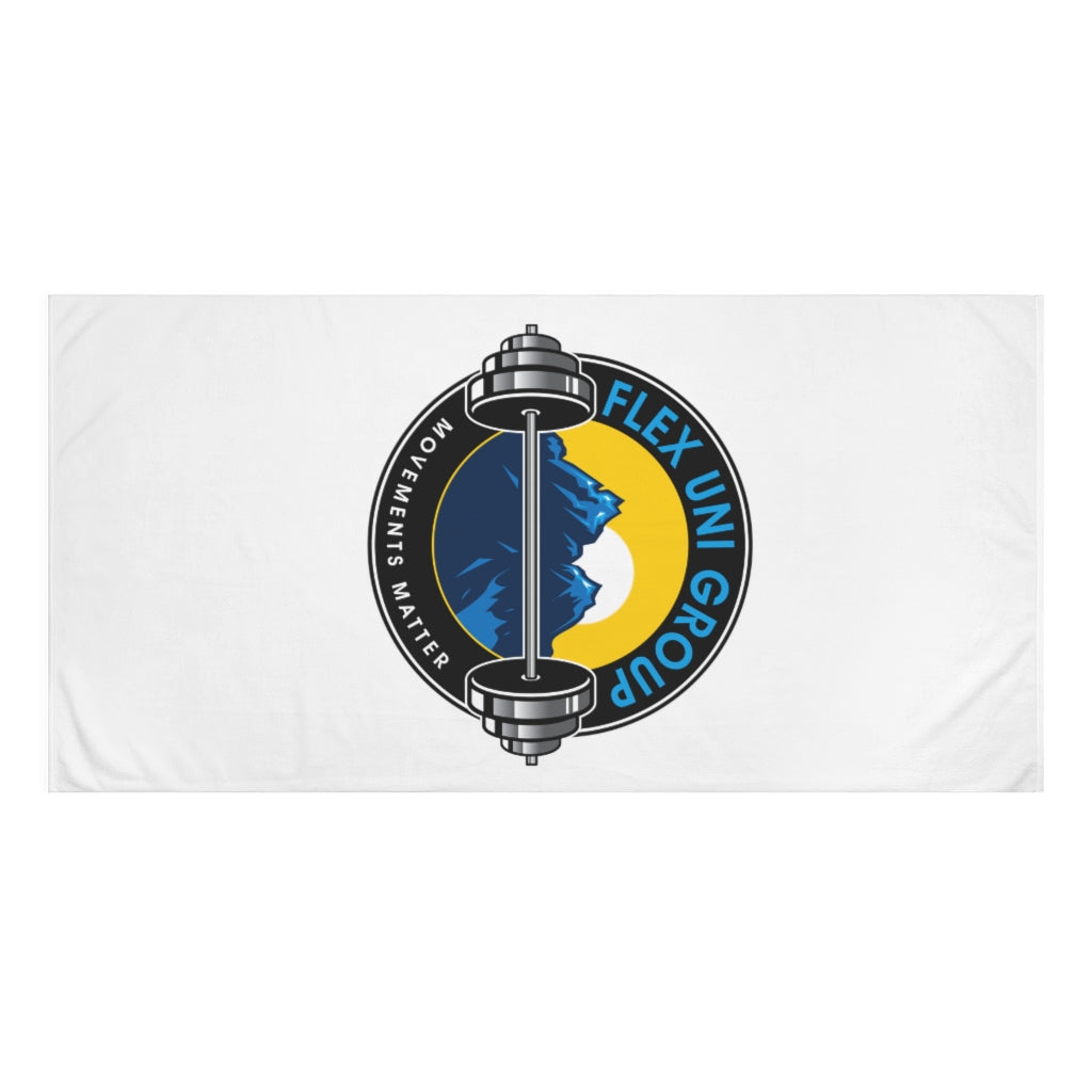 Premium Towel