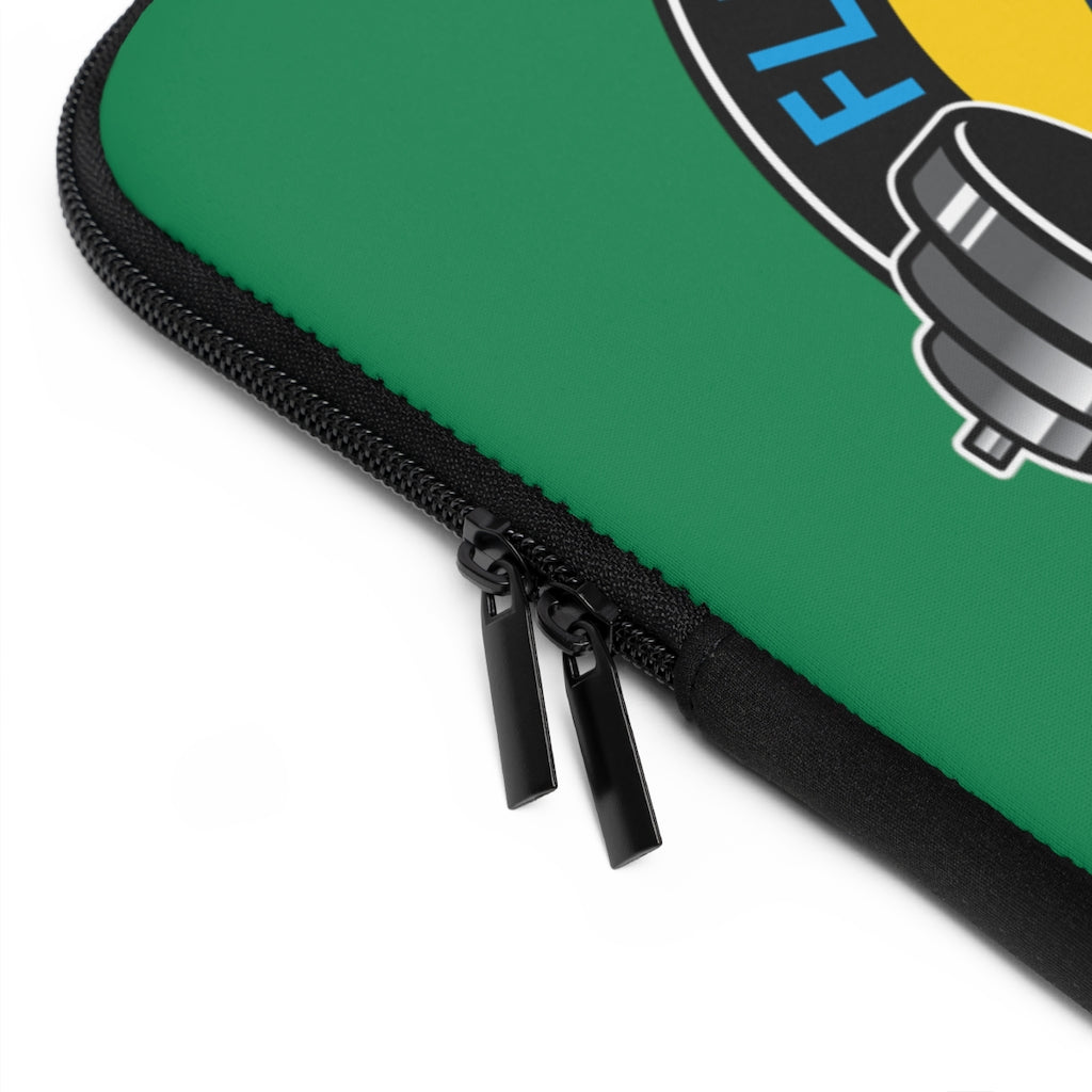 Laptop Sleeve