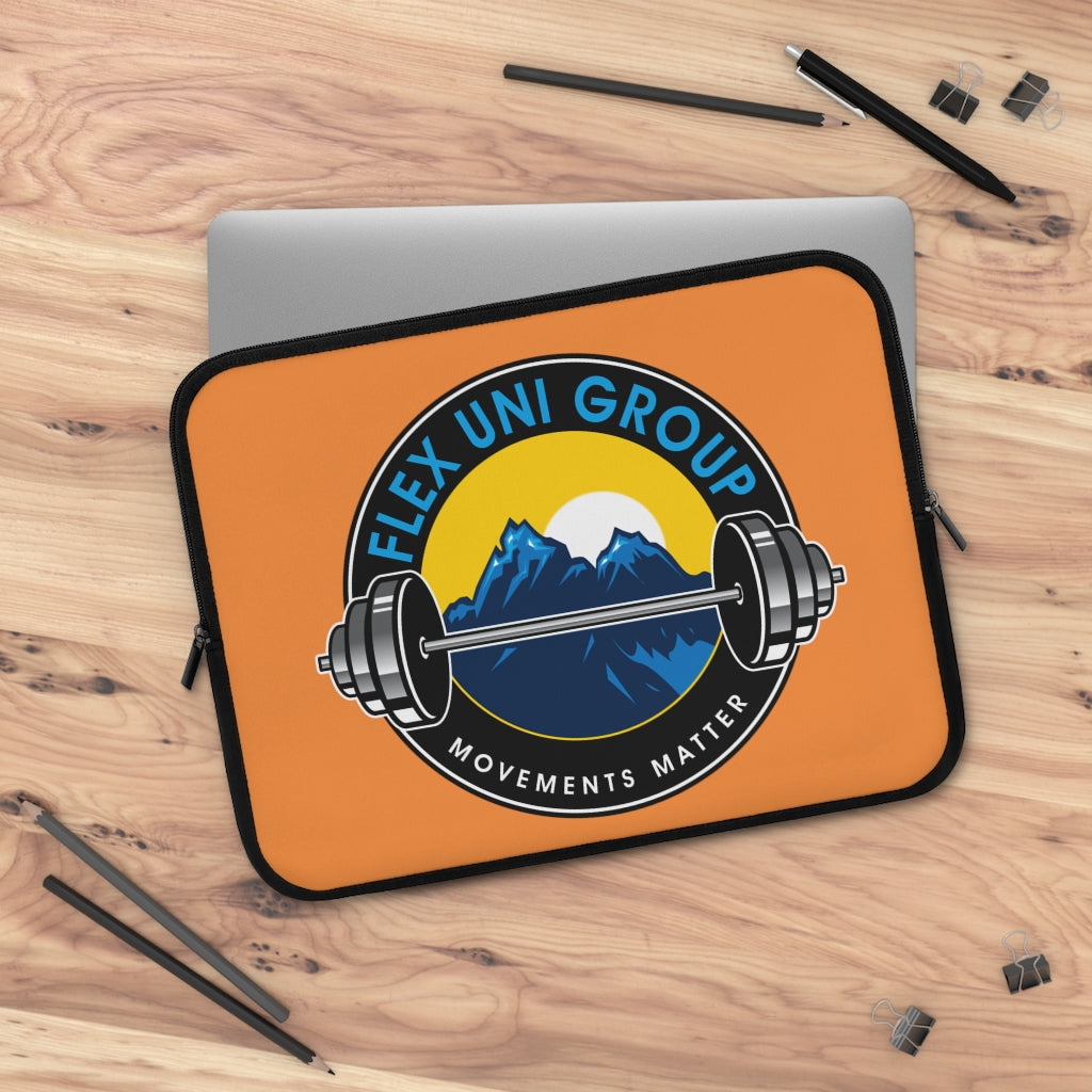Laptop Sleeve