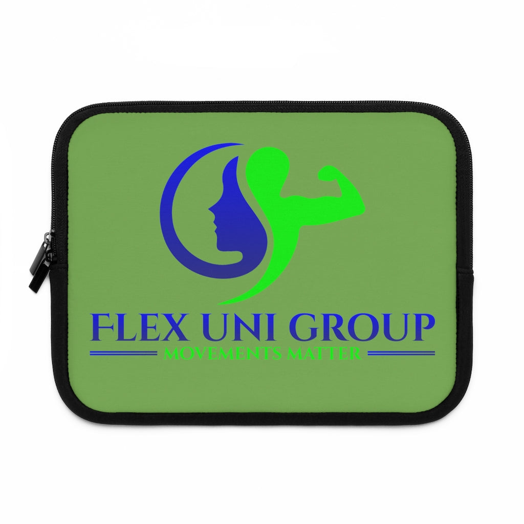 Laptop Sleeve