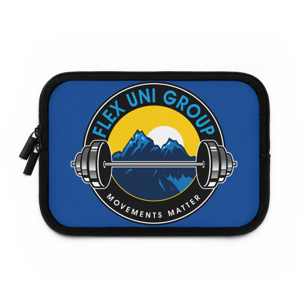 Laptop Sleeve