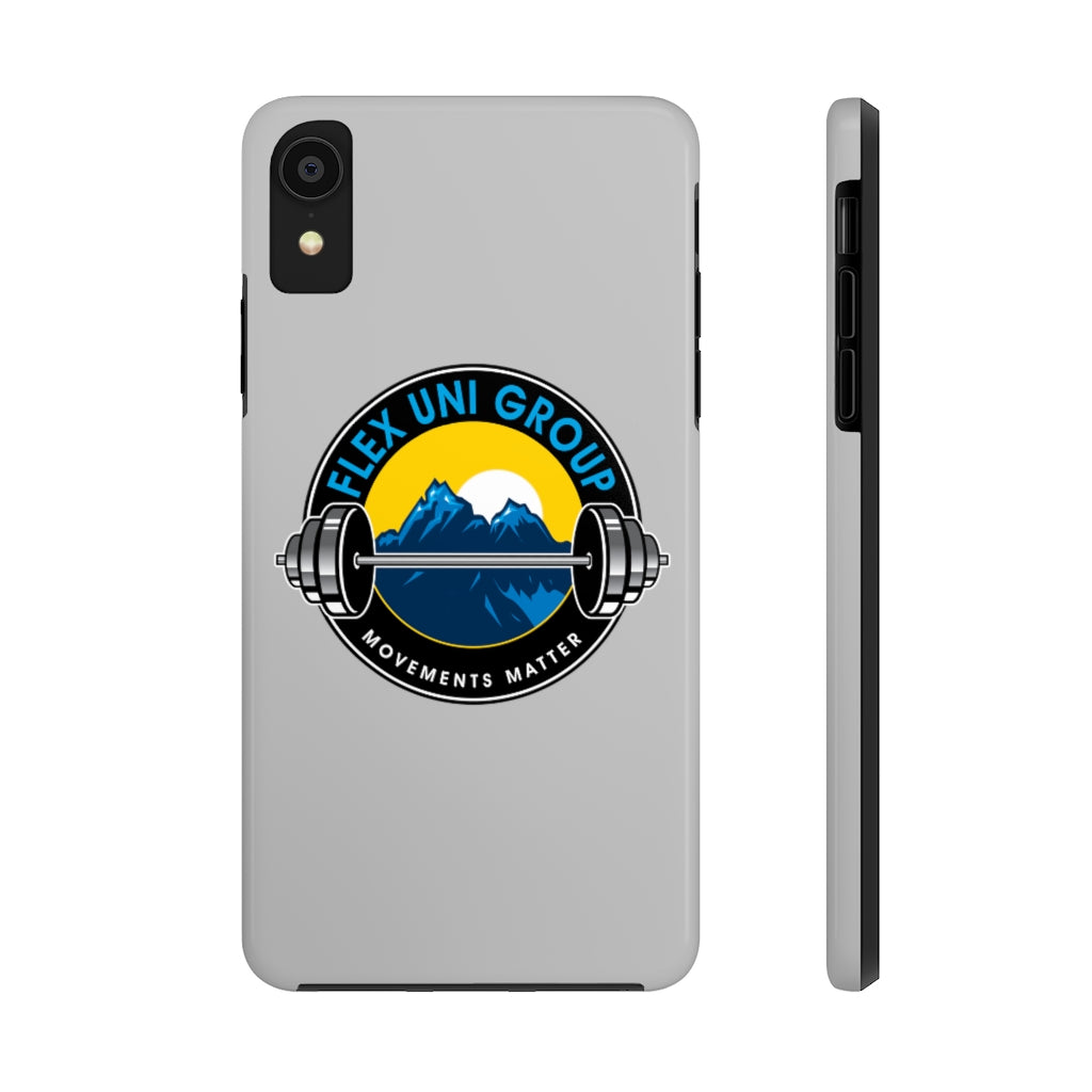 Case Mate Tough Phone Cases