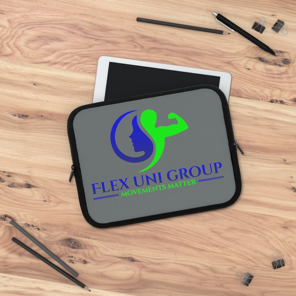 Laptop Sleeve