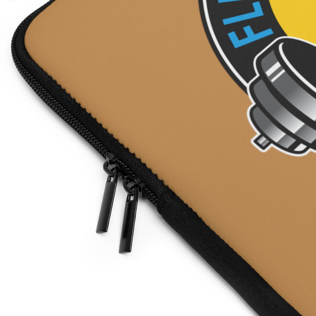 Laptop Sleeve