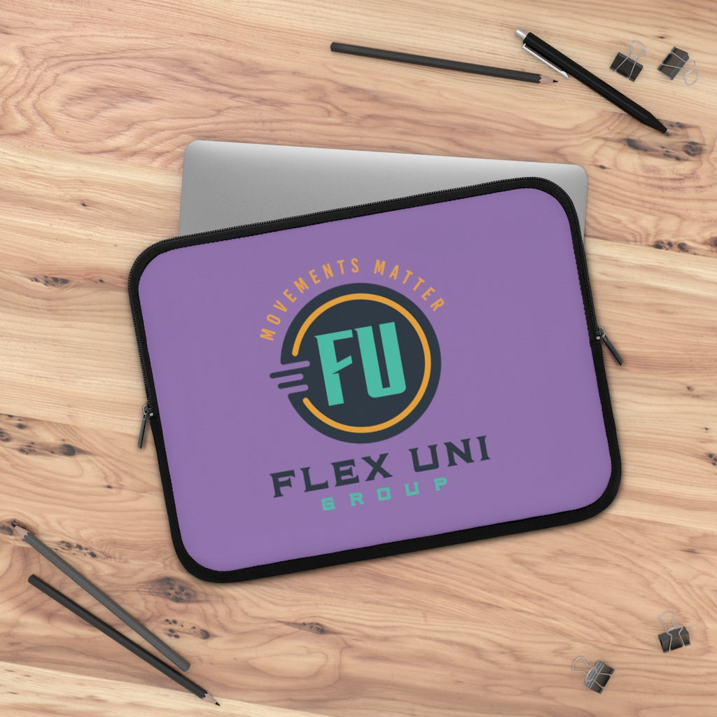 Laptop Sleeve