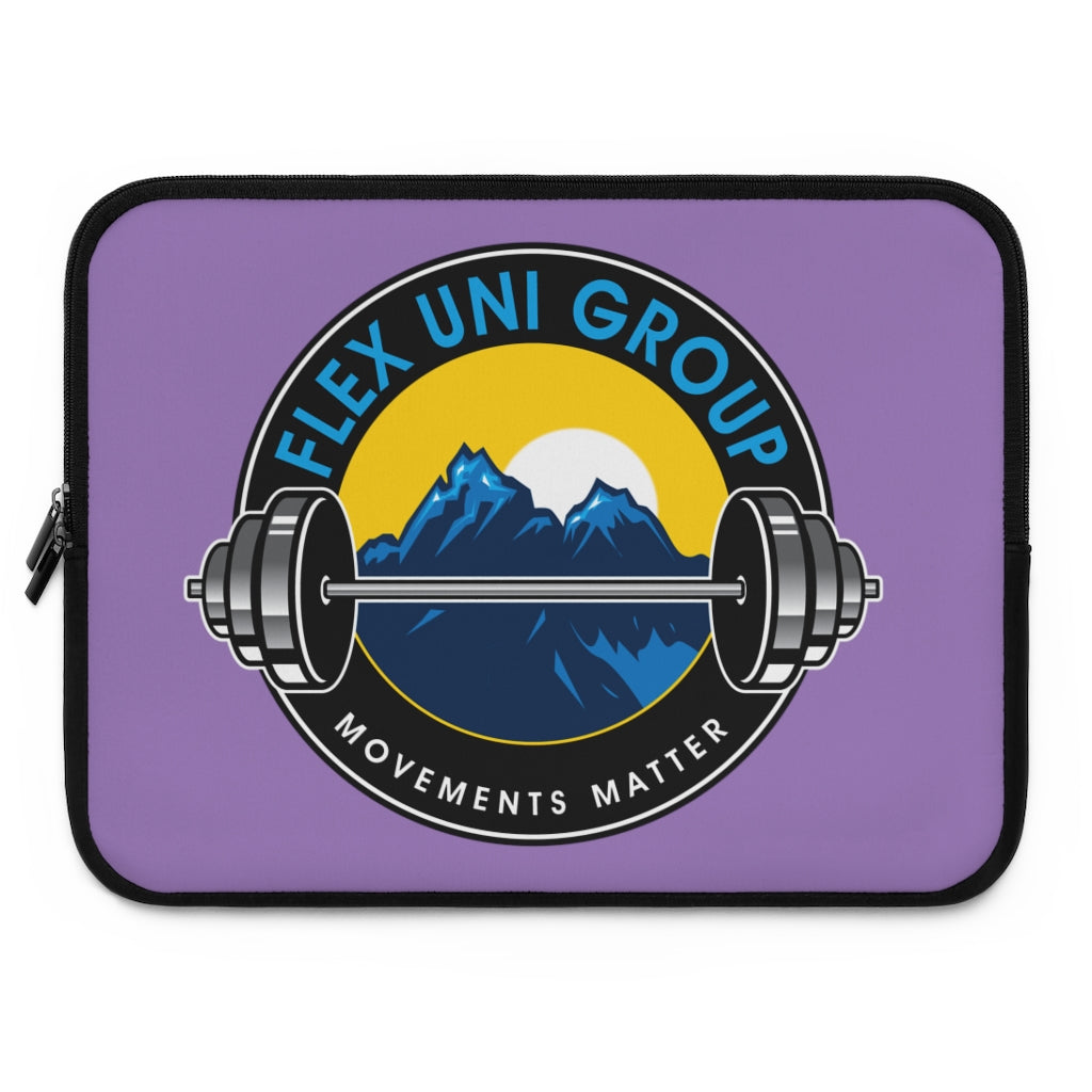 Laptop Sleeve