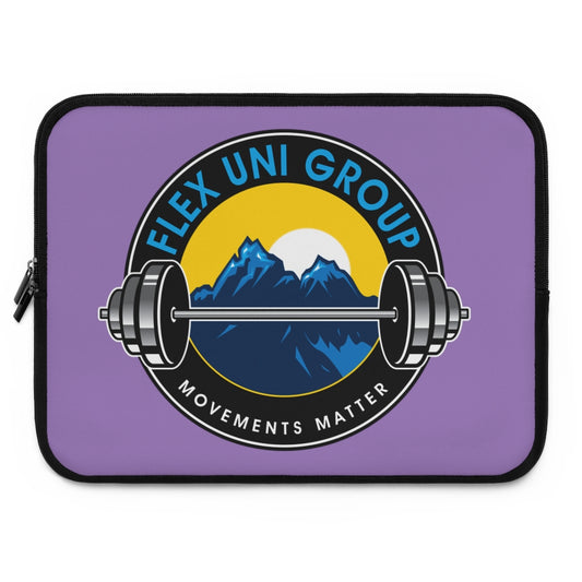 Laptop Sleeve