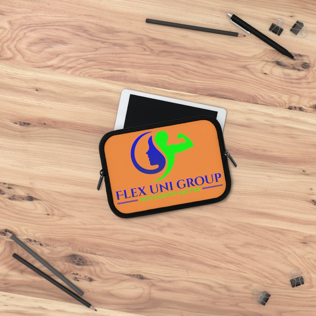 Laptop Sleeve