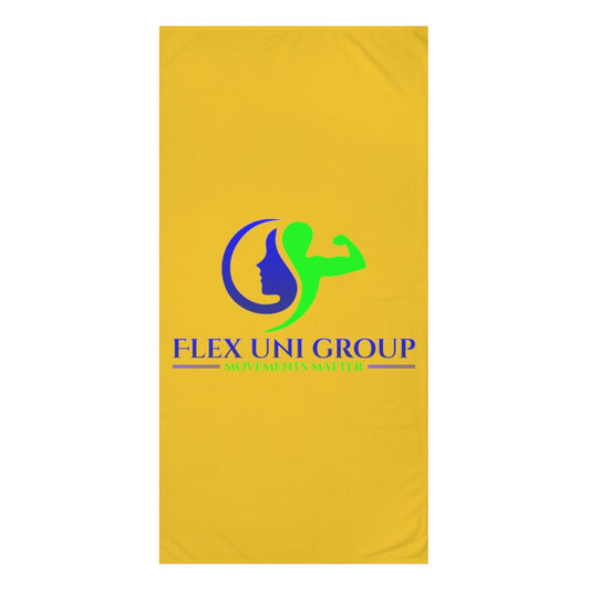 Premium Towel
