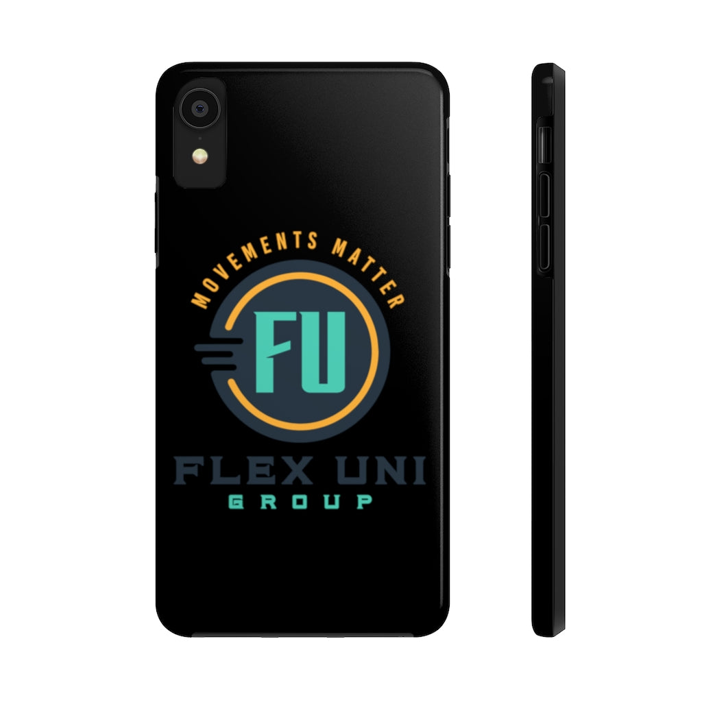 Case Mate Tough Phone Cases