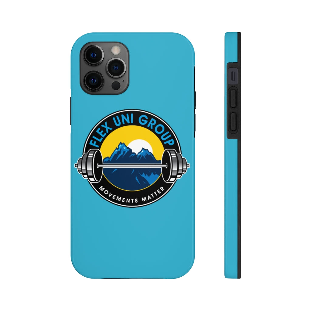 Case Mate Tough Phone Cases