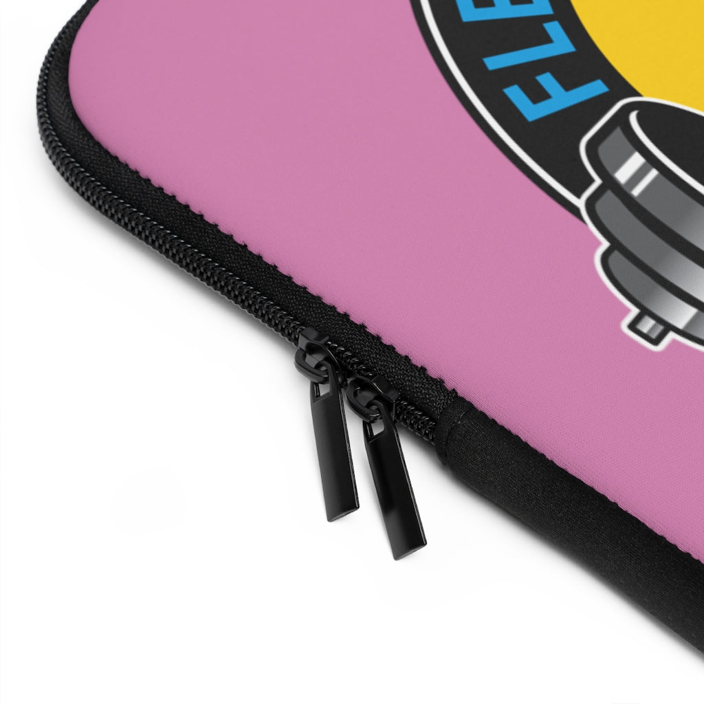 Laptop Sleeve