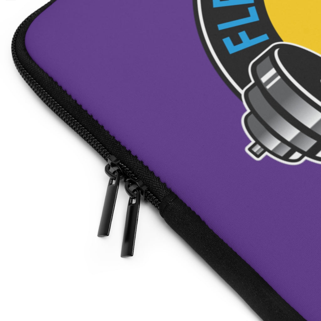 Laptop Sleeve