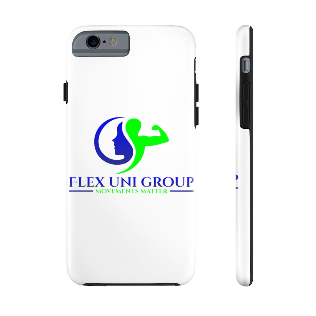 Case Mate Tough Phone Cases