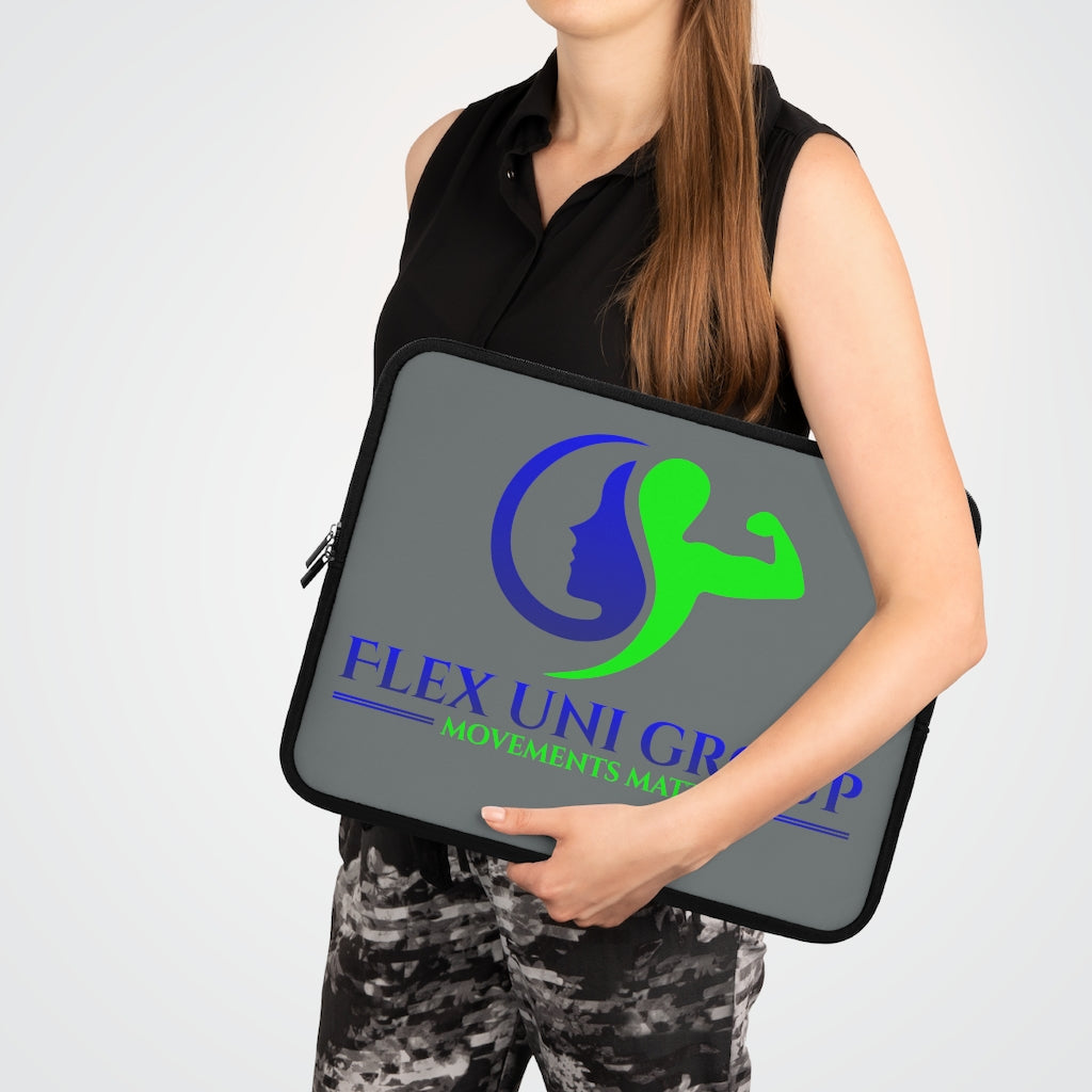 Laptop Sleeve