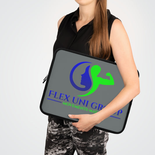 Laptop Sleeve