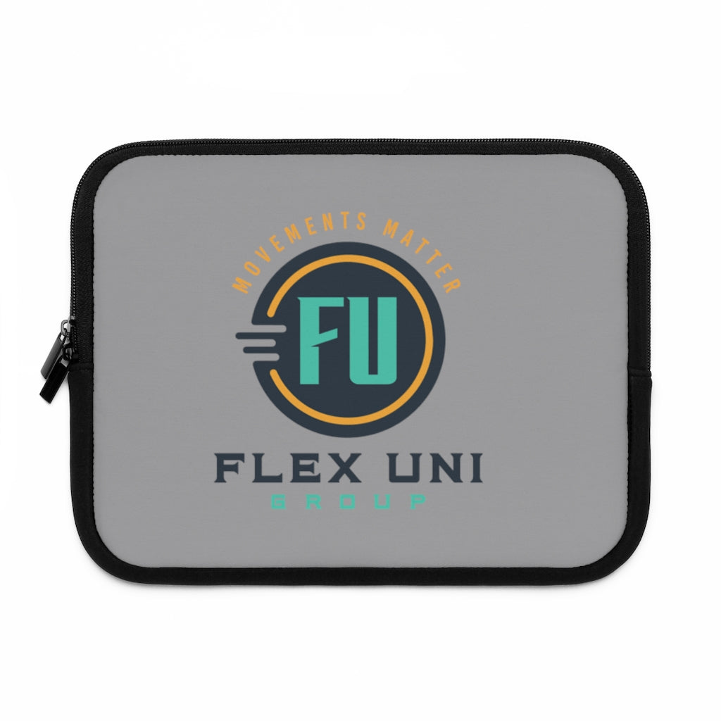 Laptop Sleeve