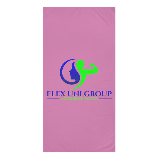 Premium Towel