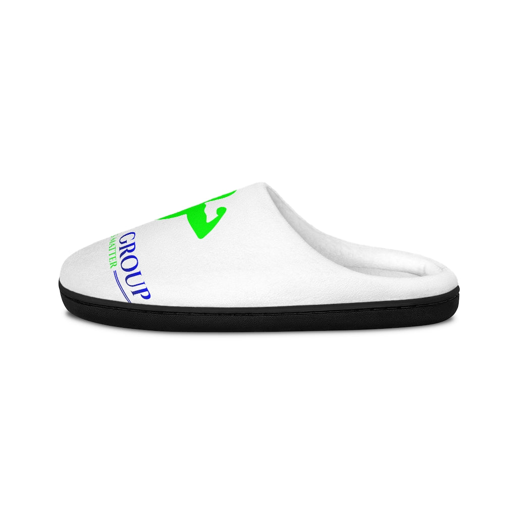 Indoor Slippers