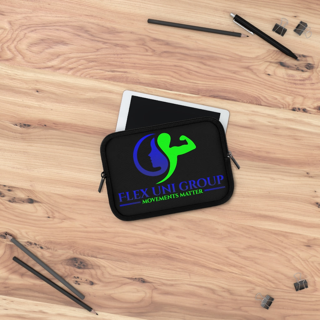 Laptop Sleeve