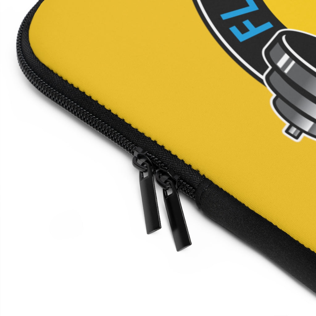 Laptop Sleeve